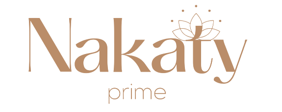 Nakaty Prime